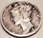 coinstar 08 sep 24.webp