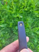 20240910_080104.webp