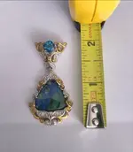 Pendant-01.webp
