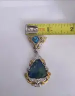 Pendant-02.webp