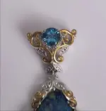 Pendant-04.webp