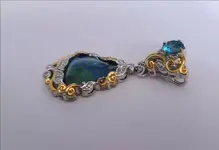 Pendant-05.webp