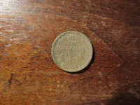 Store card obverse 091024.webp