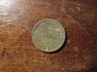 Store card reverse 091024.webp