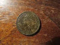 IHP obverse 091024.webp