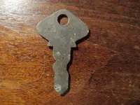 Ford Key 091024.webp Ford Key 091024.webp
