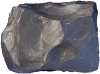 Aphanitic Basalt.webp