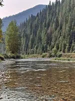 20240910_114507.webp