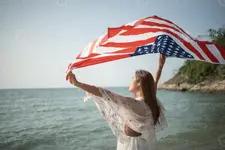 1726090568243.webp
