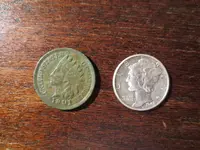 IHP and Merc Obverse 091124.webp