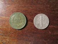 IHP and Merc Reverse 091124.webp
