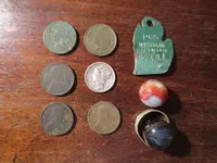 Finds 091124.webp