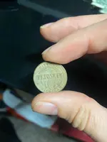 petoskymichigantoken.webp