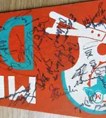 Pennant 3.webp