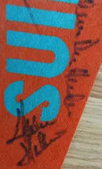 Pennant 6.webp