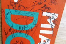 Pennant 9.webp
