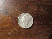 Mercury Dime Obverse 091224.webp