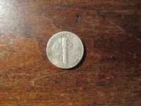 Mercury Dime Reverse 091224.webp