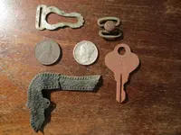 Finds 091224.webp