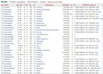 Roster 1.webp