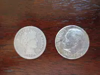 Silvers obverse 091424.webp