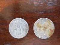 Silvers Reverse 091424.webp