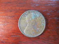Wheatback obverse 091424.webp