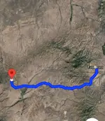 Screenshot_20240914_194254_Maps.webp