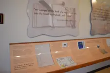 1726437754161.jpeg