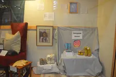 1726441602387.jpeg