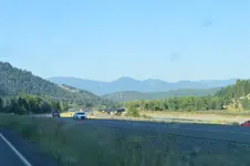 1726495159090.webp