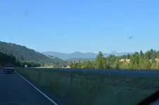 1726495221465.webp
