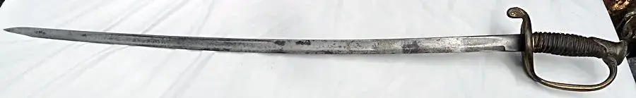 CW US SWORD1.webp