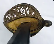 CW US SWORD2.webp
