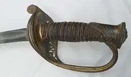CW US SWORD4.webp