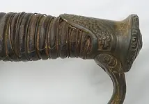 CW US SWORD5.webp
