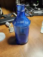 20240914_205324.webp