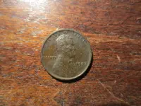 Wheatback 1922 obverse 091624.webp