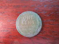 Wheatback 1922 reverse 091624.webp Wheatback 1922 reverse 091624.webp
