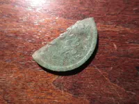 Half a penny 091624.webp Half a penny 091624.webp