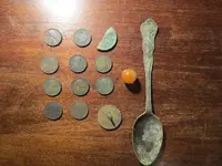 Finds 091624.webp Finds 091624.webp