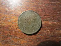 Wheatback 1922 reverse 091624.webp