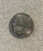 chinesejiao.jpg