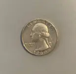 1960quarter.jpg