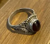 ring4.jpg ring4.jpg