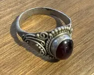ring3.jpg ring3.jpg