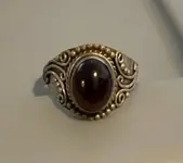 ring5.jpg ring5.jpg