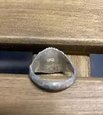 ring925.jpg