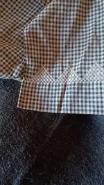 20240918_150802.webp