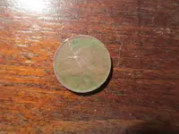 Flying Eagle Obverse 091824.webp